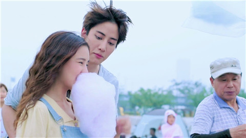 哪些事会让女生觉得浪漫?平时一些小动作就够了 哪些事会让女生觉得浪漫?平时一些小动作就够了第3张